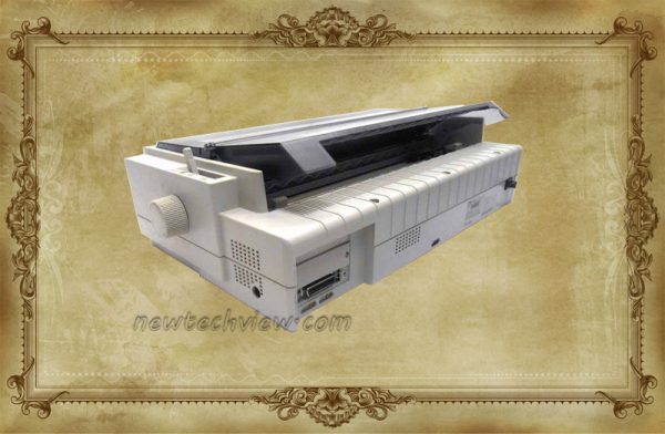 Epson LQ 2180