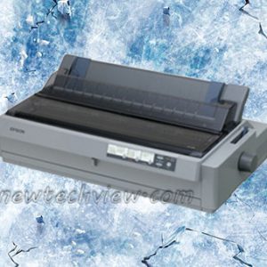 Epson LQ-2190