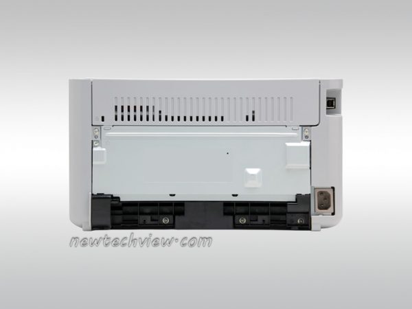 hp laserjet p1005