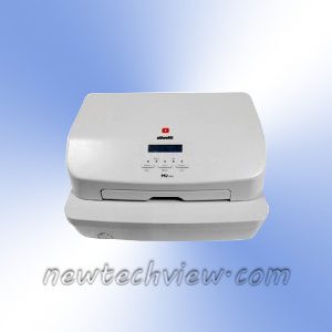 olivetti pr2 plus