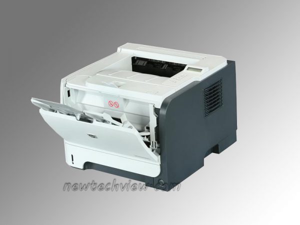 HP Laserjet P2055dn