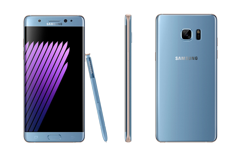 samsung 0n7