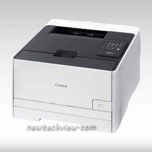 Canon i-SENSYS LBP7100Cn