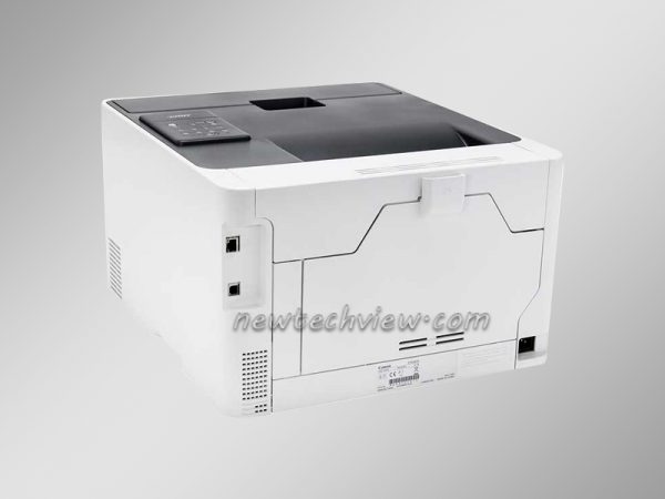 Canon i-SENSYS LBP7100Cn