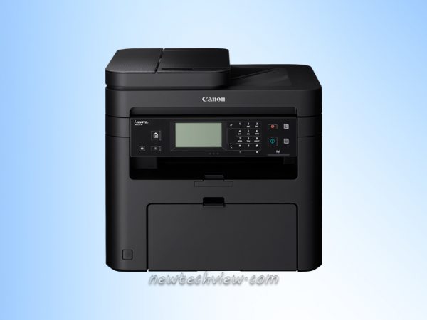 Canon i-Sensys MF237w